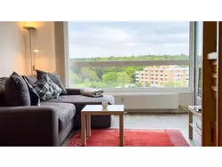 Bild zur gratis inserierten Ferienwohnung Ferienwohnung-1418926.