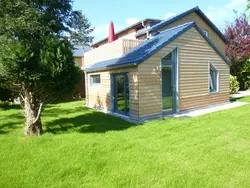 Bild zur gratis inserierten Ferienwohnung Ferienwohnung-1467928.