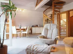 Bild zur gratis inserierten Ferienwohnung Ferienwohnung-1473067.