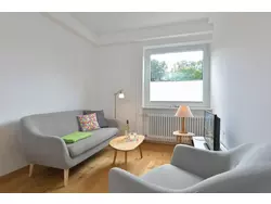 Bild zur gratis inserierten Ferienwohnung Ferienwohnung-3564141.