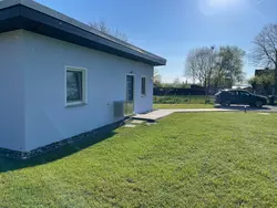 Bild zur gratis inserierten Ferienwohnung Ferienhaus-3558273.