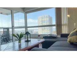 Bild zur gratis inserierten Ferienwohnung Ferienwohnung-3290854.