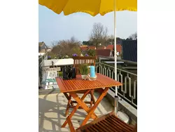 Bild zur gratis inserierten Ferienwohnung Ferienwohnung-1519026.