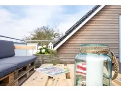 Bild zur gratis inserierten Ferienwohnung Ferienwohnung-3460944.