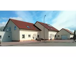 Ferienwohnung Ferienwohnung-2259942 in Harthausen - 6 Personen, Hund erlaubt