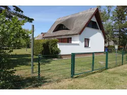 Bild zur gratis inserierten Ferienwohnung Ferienwohnung-1476958.