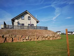 Bild zur gratis inserierten Ferienwohnung Ferienhaus-3427686.