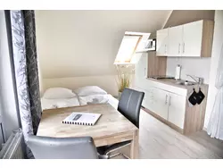 Bild zur gratis inserierten Ferienwohnung Ferienwohnung-1353826.