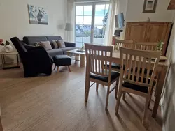 Bild zur gratis inserierten Ferienwohnung Ferienwohnung-1411981.