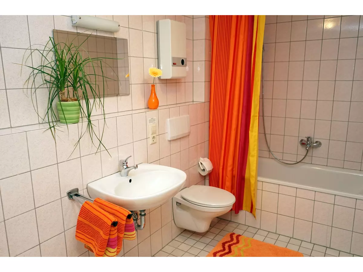 6. Bild Bild-6
