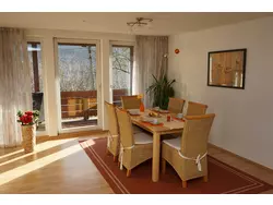 Ferienwohnung Ferienwohnung-1418094 in Alpirsbach - 4 Personen, Hund erlaubt