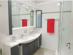 Ferienwohnung Ferienwohnung-41357 in Eisenbach (Kernort) - 4 Personen, Hund nicht erlaubt