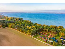 Bild zur gratis inserierten Ferienwohnung Ferienhaus-3439312.