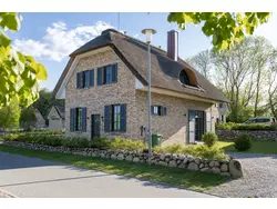 Bild zur gratis inserierten Ferienwohnung Ferienhaus-3427653.