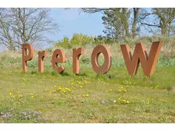 Ferienwohnung Ferienwohnung-1855846 in Prerow - 2 Personen, Hund erlaubt