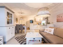 Bild zur gratis inserierten Ferienwohnung Ferienwohnung-1473077.