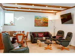 Bild zur gratis inserierten Ferienwohnung Ferienwohnung-3250187.