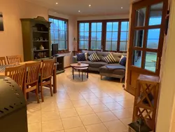 Bild zur gratis inserierten Ferienwohnung Ferienhaus-3442343.