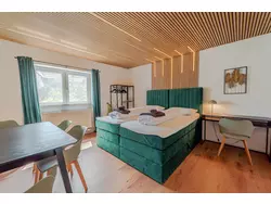 Bild zur gratis inserierten Ferienwohnung Ferienwohnung-3548587.