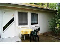 Bild zur gratis inserierten Ferienwohnung Ferienwohnung-3470687.