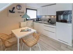 Bild zur gratis inserierten Ferienwohnung Ferienwohnung-3553046.