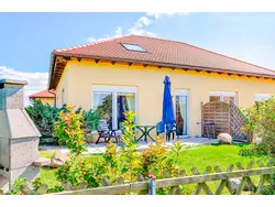 Bild zur gratis inserierten Ferienwohnung Ferienwohnung-3435910.