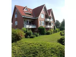 Bild zur gratis inserierten Ferienwohnung Ferienwohnung-2226656.