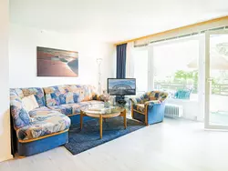 Bild zur gratis inserierten Ferienwohnung Ferienwohnung-3563822.