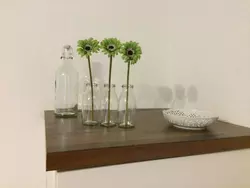 Ferienwohnung Ferienwohnung-1837976 in Ahaus - 5 Personen, Hund erlaubt