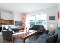 Bild zur gratis inserierten Ferienwohnung Ferienwohnung-3563963.