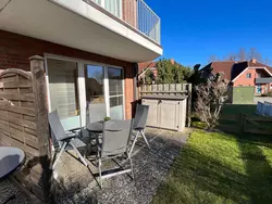 Bild zur gratis inserierten Ferienwohnung Ferienwohnung-3307584.