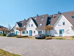 Bild zur gratis inserierten Ferienwohnung Ferienwohnung-3436423.