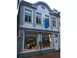 Bild zur gratis inserierten Ferienwohnung Apartment-3224924.