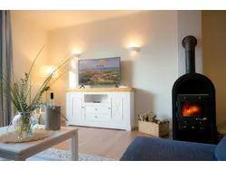 Bild zur gratis inserierten Ferienwohnung Ferienwohnung-1554473.