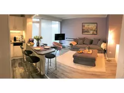 Bild zur gratis inserierten Ferienwohnung Ferienwohnung-1525636.