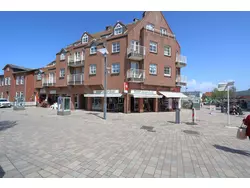 Bild zur gratis inserierten Ferienwohnung Ferienwohnung-2159322.