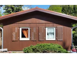 Bild zur gratis inserierten Ferienwohnung Ferienhaus-1564055.