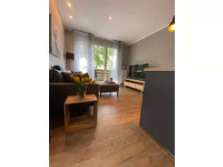 Bild zur gratis inserierten Ferienwohnung Ferienwohnung-3545619.