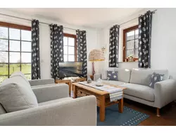 Bild zur gratis inserierten Ferienwohnung Ferienwohnung-3565638.