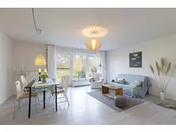 Bild zur gratis inserierten Ferienwohnung Ferienwohnung-3564135.