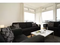 Bild zur gratis inserierten Ferienwohnung Ferienwohnung-3564608.