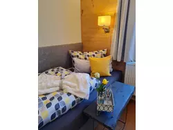 Ferienwohnung Ferienwohnung-3426366 in Peißenberg - 3 Personen, Hund nicht erlaubt