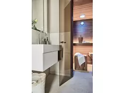 Bild zur gratis inserierten Ferienwohnung Ferienwohnung-3437181.