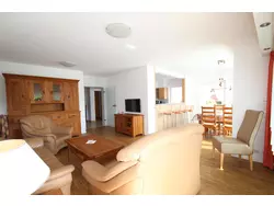 Bild zur gratis inserierten Ferienwohnung Ferienwohnung-3539694.