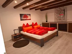 Ferienwohnung Ferienwohnung-3482748 in Biberach - 4 Personen, Hund nicht erlaubt