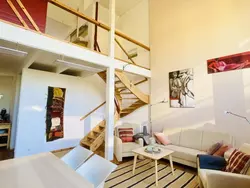 Bild zur gratis inserierten Ferienwohnung Ferienhaus-1878242.