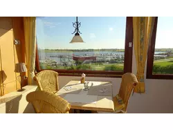 Bild zur gratis inserierten Ferienwohnung Ferienwohnung-1852457.