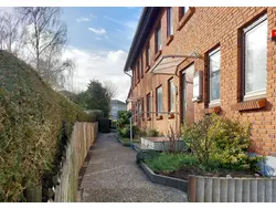 Bild zur gratis inserierten Ferienwohnung Ferienwohnung-2221802.