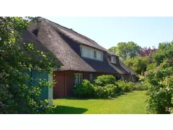 Bild zur gratis inserierten Ferienwohnung Ferienwohnung-1482234.