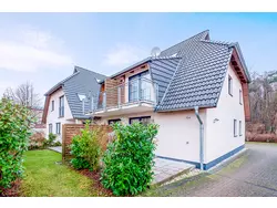 Bild zur gratis inserierten Ferienwohnung Ferienwohnung-3436115.